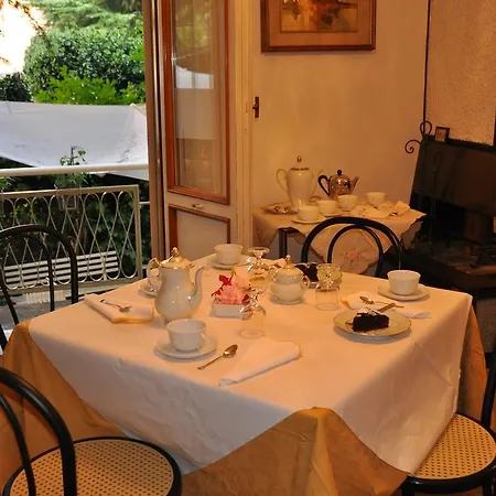 Marsa Bologna