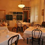 Marsa Couette-café Bologne