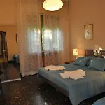 Marsa Couette-café *