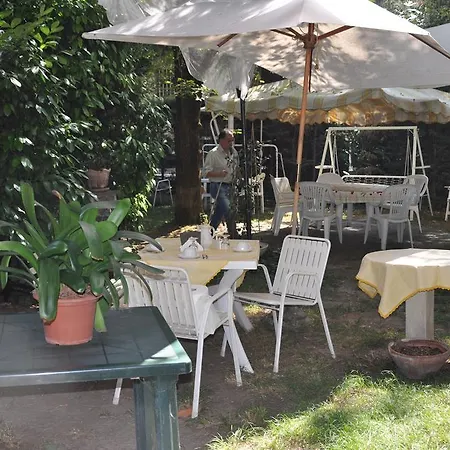 Marsa Bologna