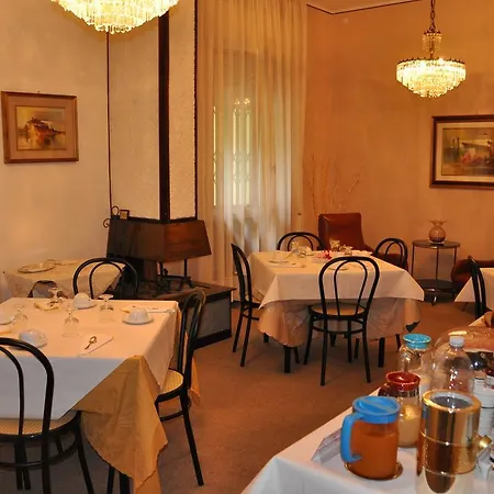 Marsa בולוניה